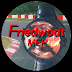 Friedwodt MEP