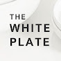 The White Plate