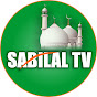 SABILAL TV