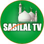 Sabilal TV