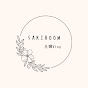 sakiroom