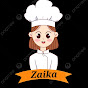 Kitchen-Zaika 