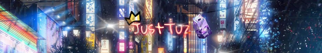 JustTuz