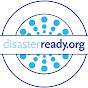 DisasterReady