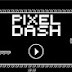 PixelDash