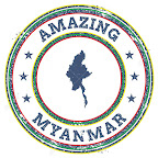 Amazing Myanmar Channel