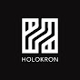 Holokron