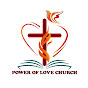 Power of Love Church (Quyền năng của tình yêu)