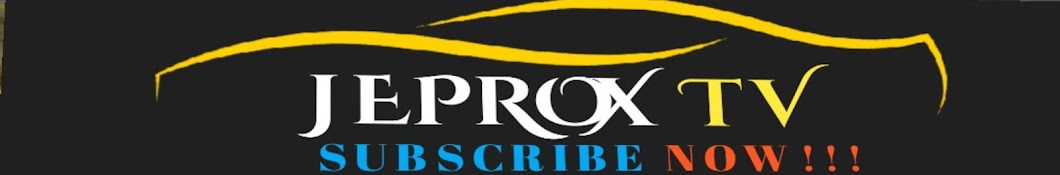 Prox Studio Banner
