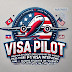 VISA PILOT