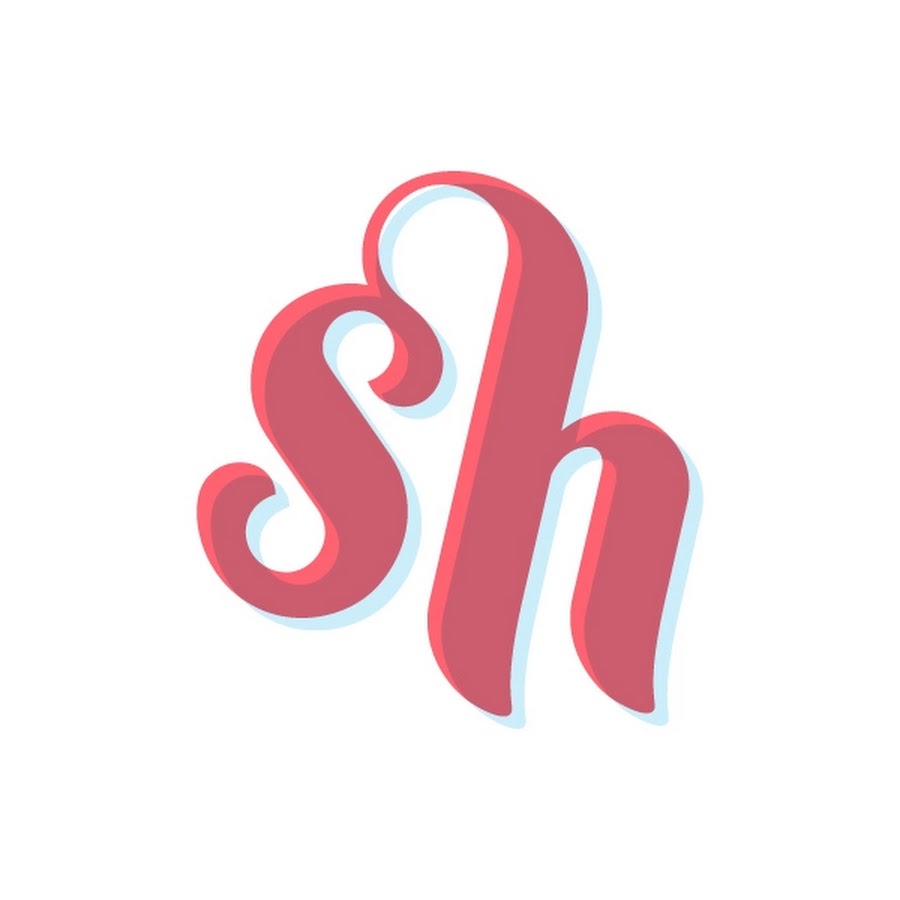 Ch z. Буква sh. Надпись sh. Логотип на букву sh. Красивые буквы sh.