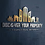 DISCOVER YOUR PROPERTY🏡 (Tirupati)