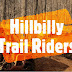 Hillbilly Trail Riders