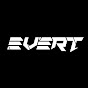 EVERT 819