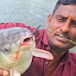 FR FISHING VIDEOS 