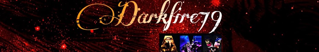 Darkfire79