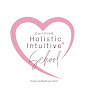 Certified Holistic Intuitive® School