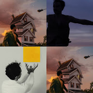 thumbnail img1x1