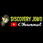 DISCOVERY JOWO