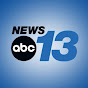 WLOS News 13