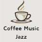 Coffee Music Jazz