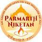 Parmarth Niketan