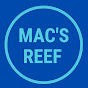 Mac's Reef