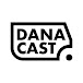 Dana Cast