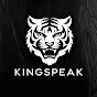 KingSpeak