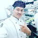 CHEF KAMAL UK02