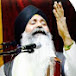 Bhai Gurmeet Singh Shant Ji