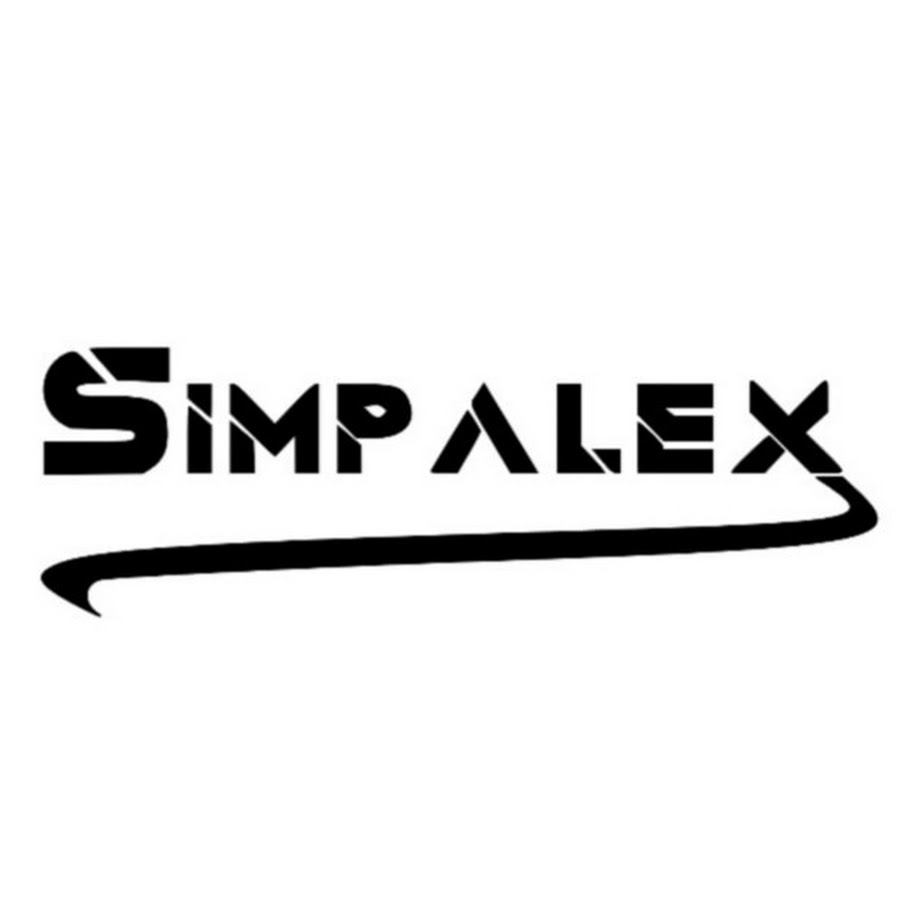 Simpalex