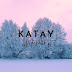 logo Michelle Katay