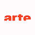 logo ARTE