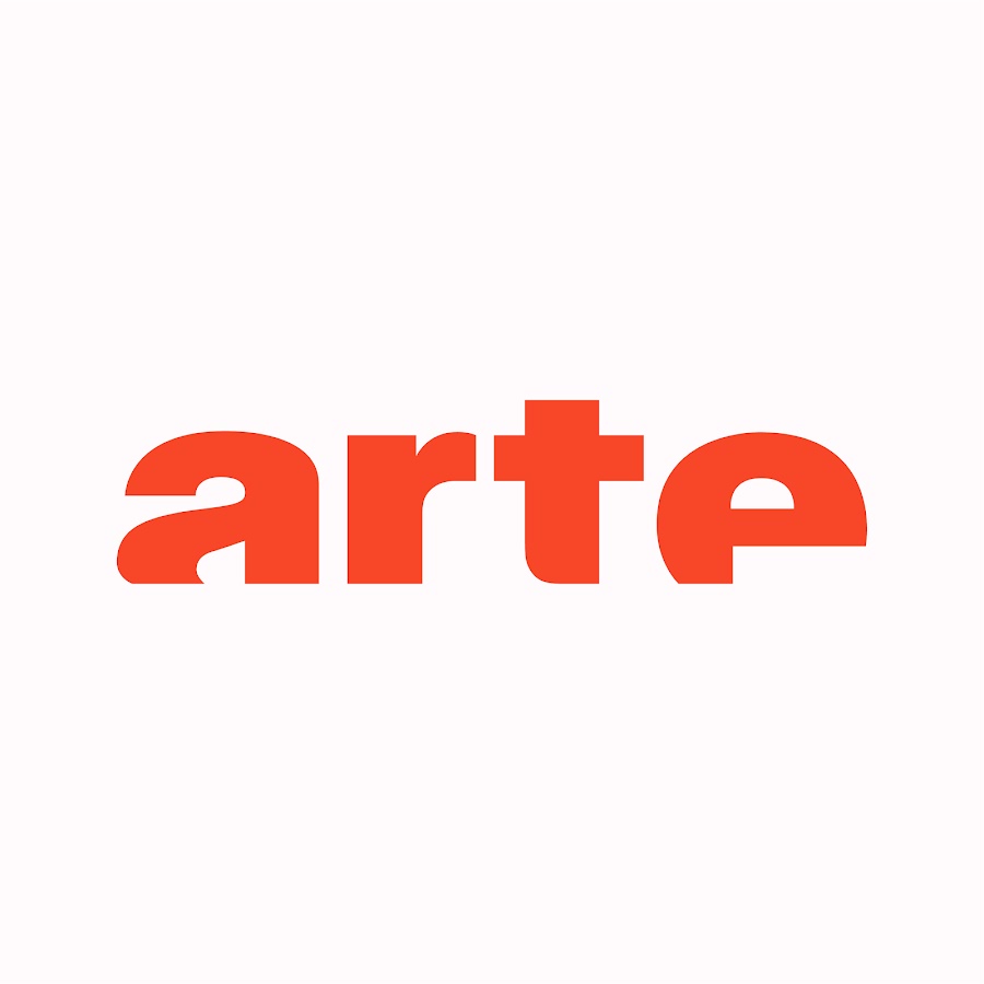 ARTE @arte