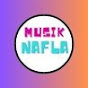 MUSIK NAFLA