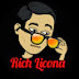 Rich Licona