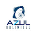 Azul Unlimited