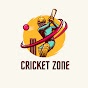  Cricket Zone