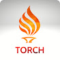 TORCH