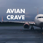 AvianCrave