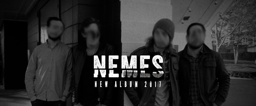 Artist Thumbnail