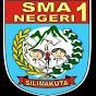 SMA NEGERI 1 SILIMAKUTA