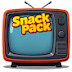 Snackpack_tv