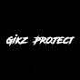 Gikz Project