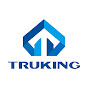 Truking Technology Limited