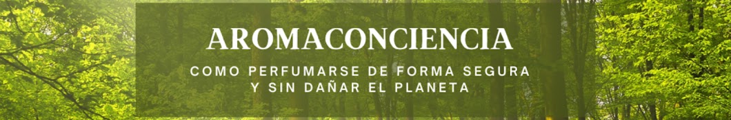 AromaconCiencia