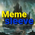 logo The Memesleeve