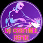 DJ CRISTINEL REMIX 2.0