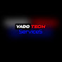 Vado Tech